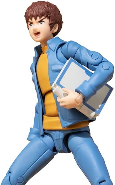 Product image 5