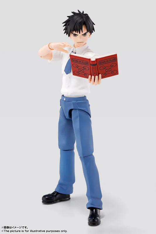 Product image 7