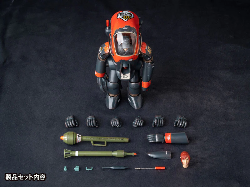 Product image 6