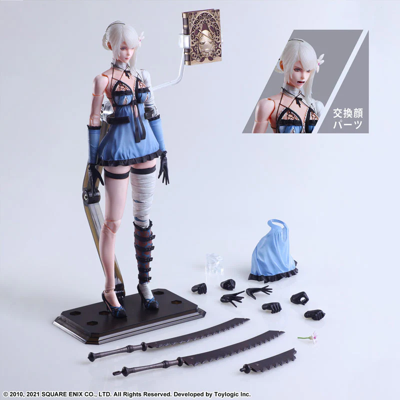 Product image 7