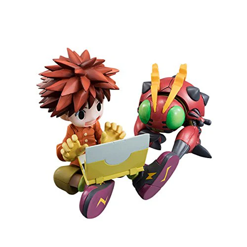 Product image 35