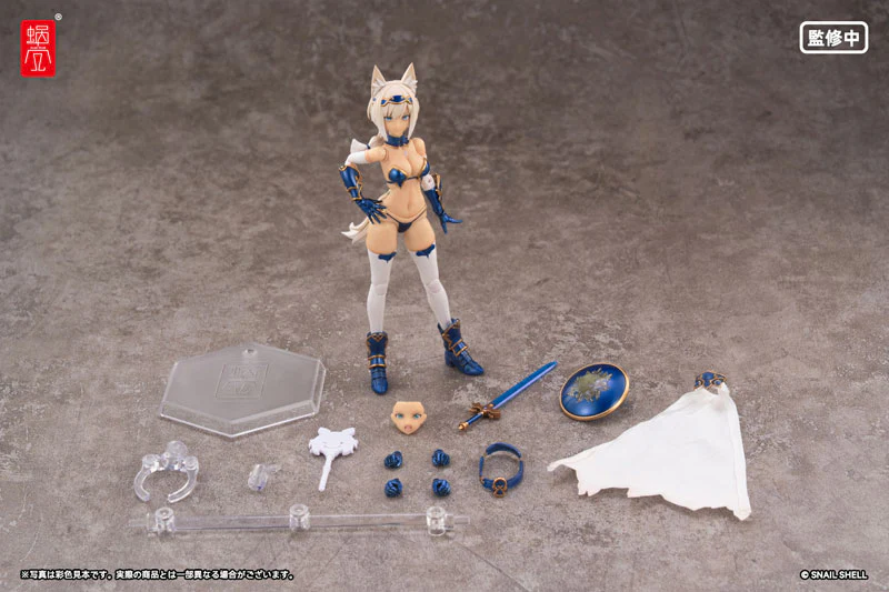 Product image 9