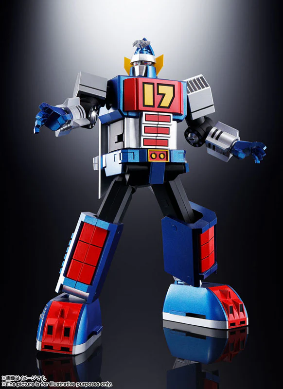 Product image 11