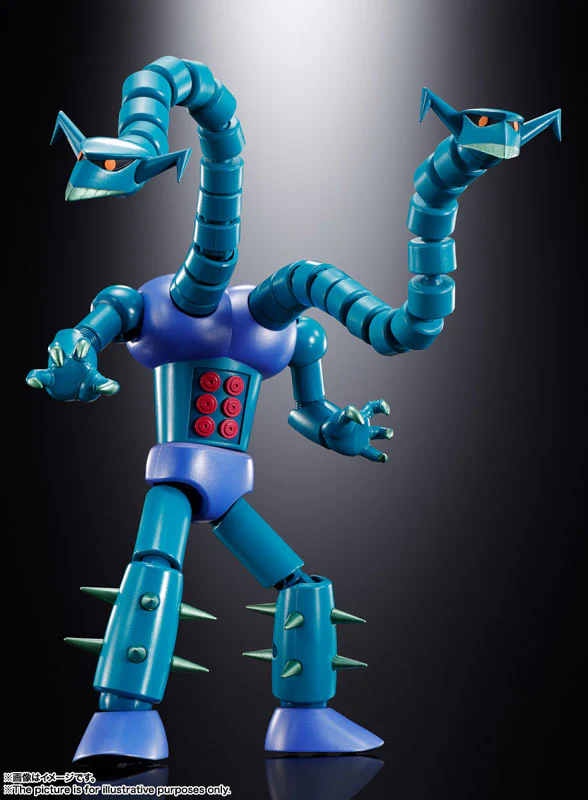 Product image 12