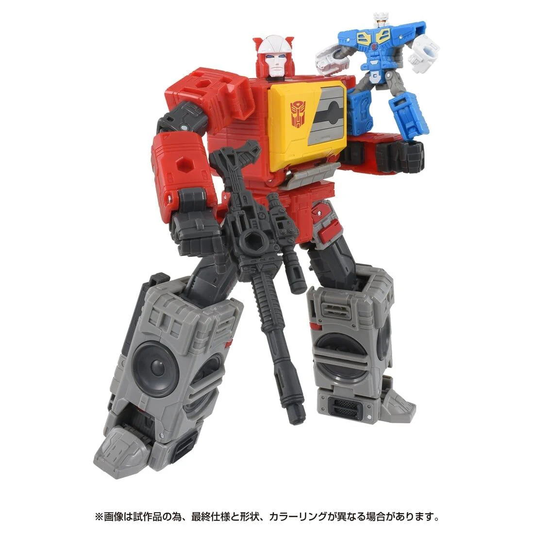 Product image 7